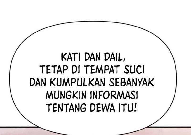 Voidman Chapter 11 Gambar 23