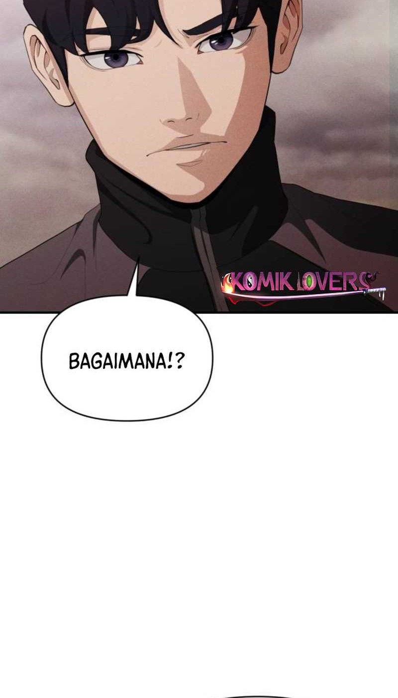 Voidman Chapter 11 Gambar 25
