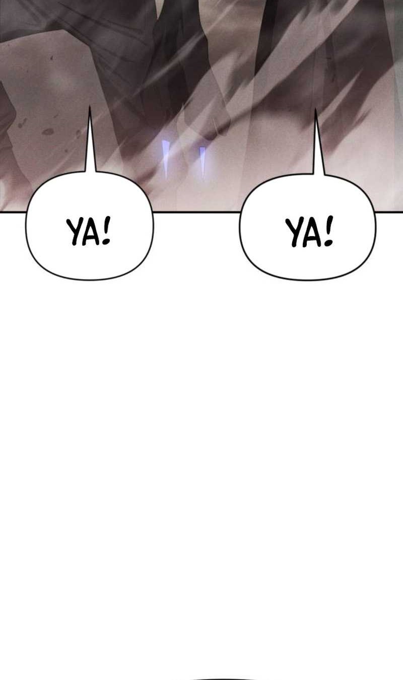 Voidman Chapter 11 Gambar 29