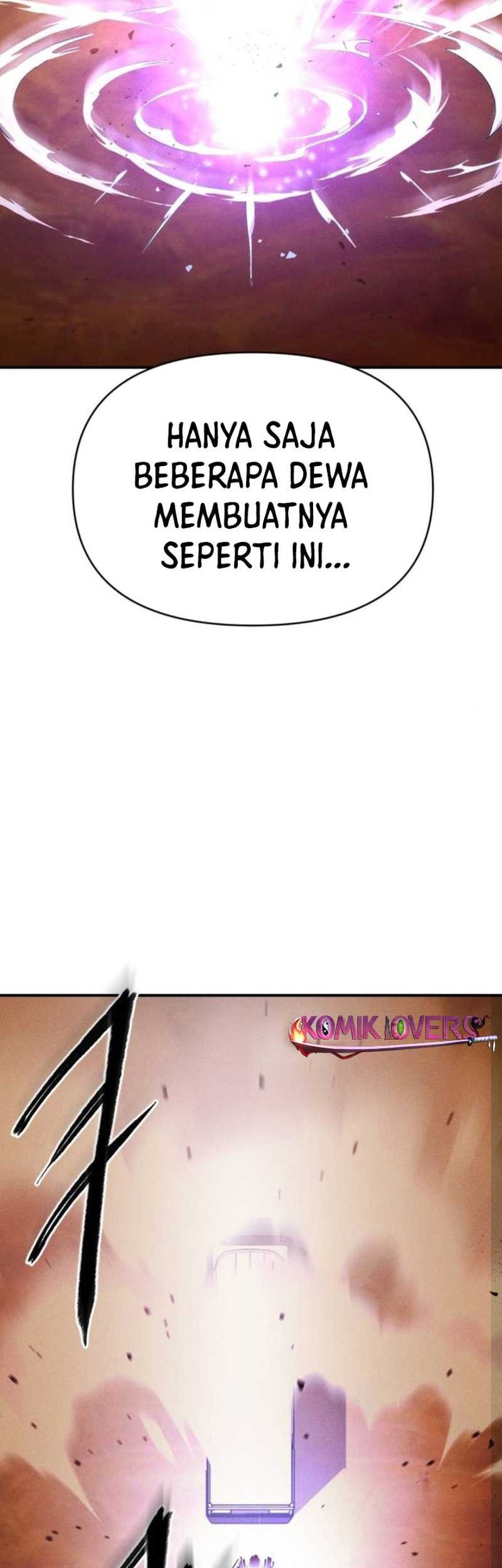 Voidman Chapter 11 Gambar 32