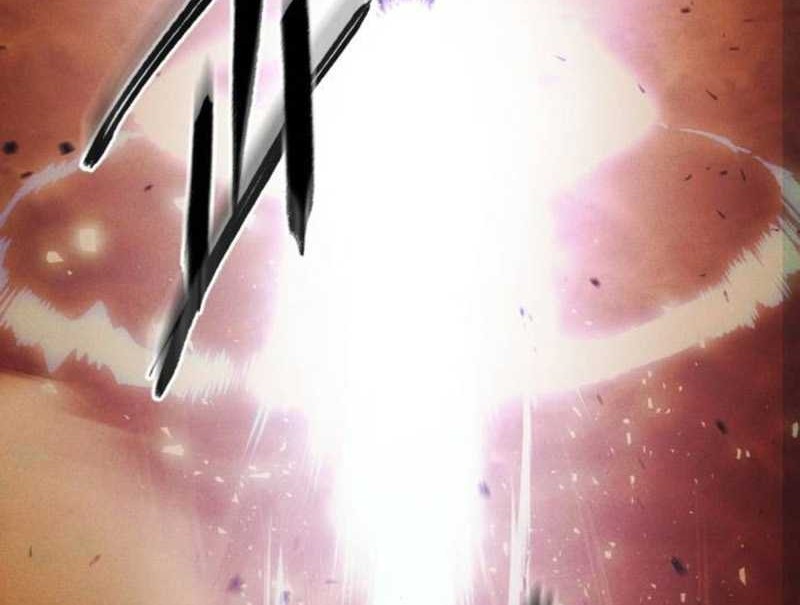 Voidman Chapter 11 Gambar 33