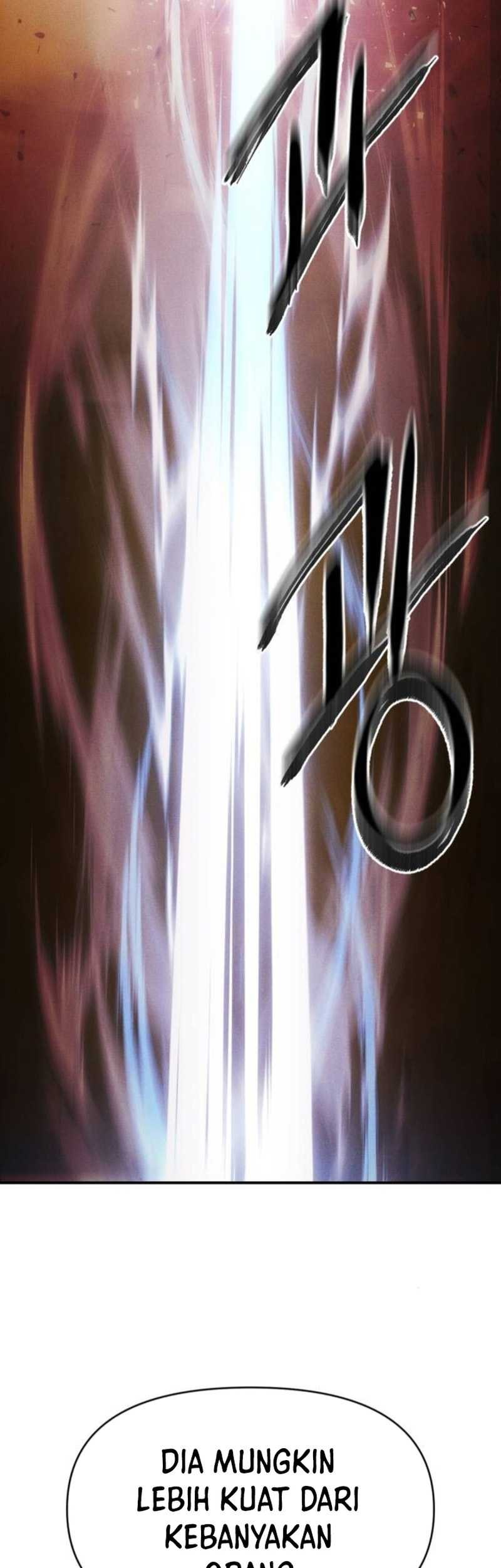 Voidman Chapter 11 Gambar 34