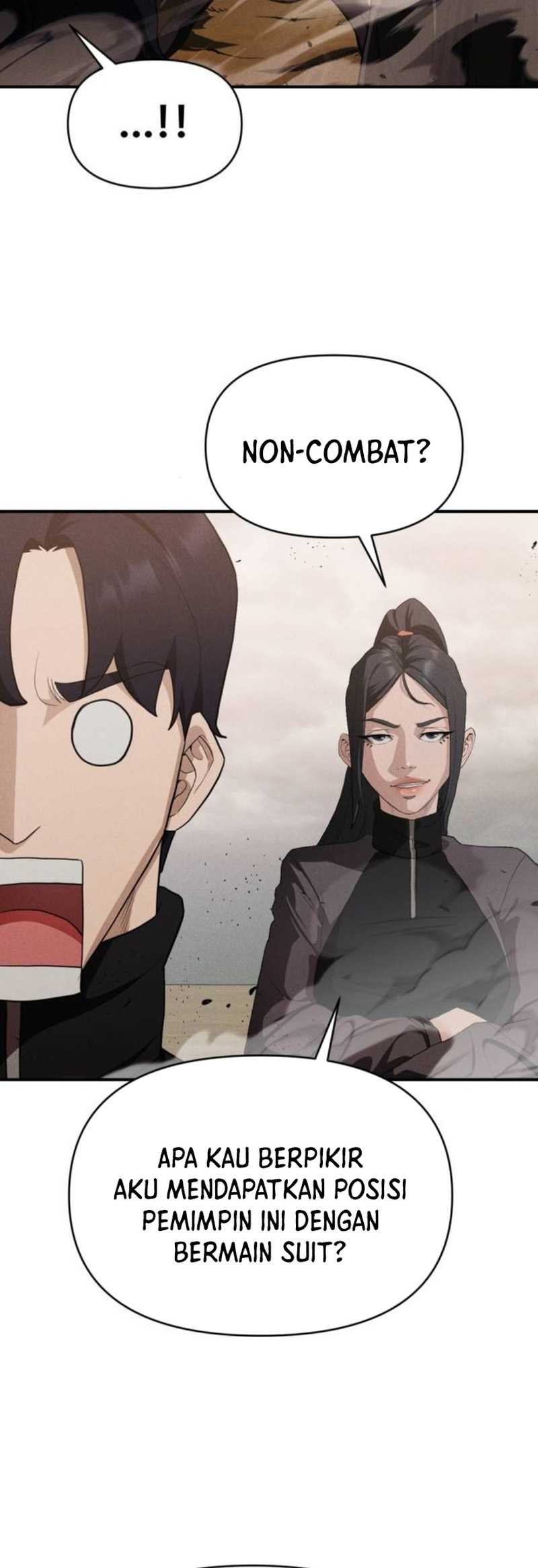 Voidman Chapter 11 Gambar 36