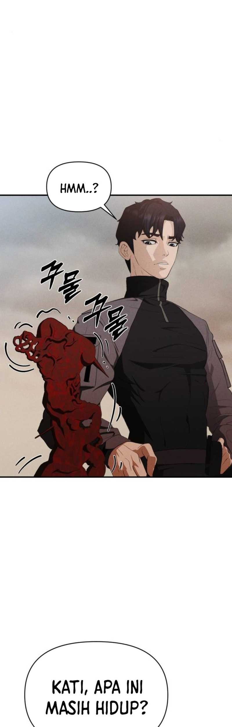 Voidman Chapter 11 Gambar 39