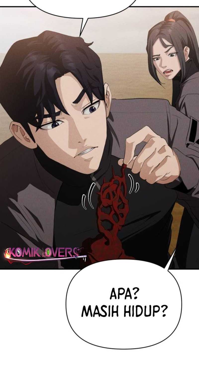 Voidman Chapter 11 Gambar 40