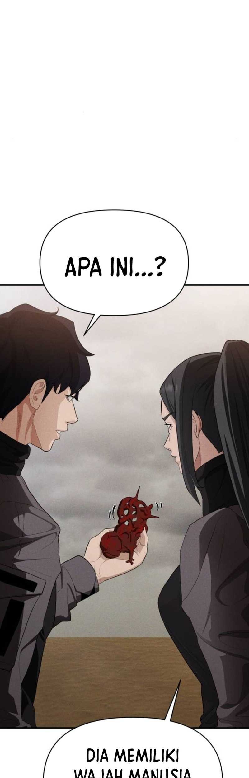 Voidman Chapter 11 Gambar 41