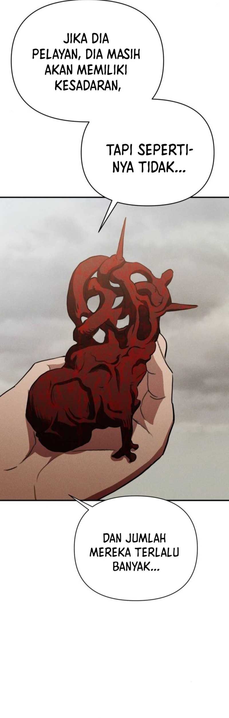 Voidman Chapter 11 Gambar 43