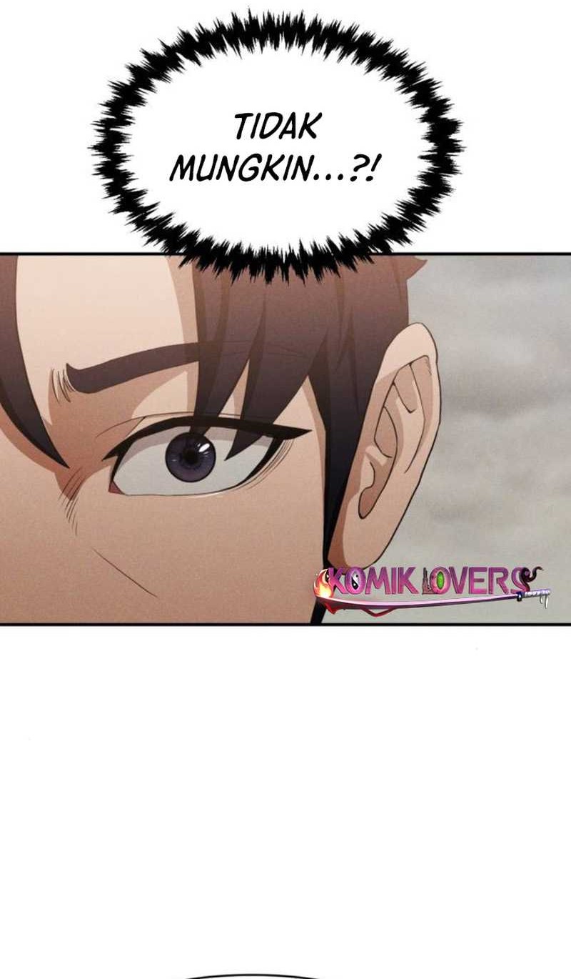 Voidman Chapter 11 Gambar 44