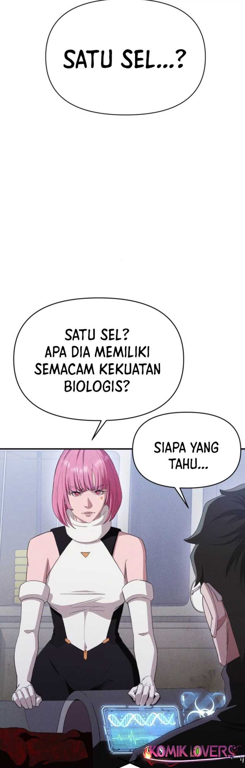 Voidman Chapter 11 Gambar 53