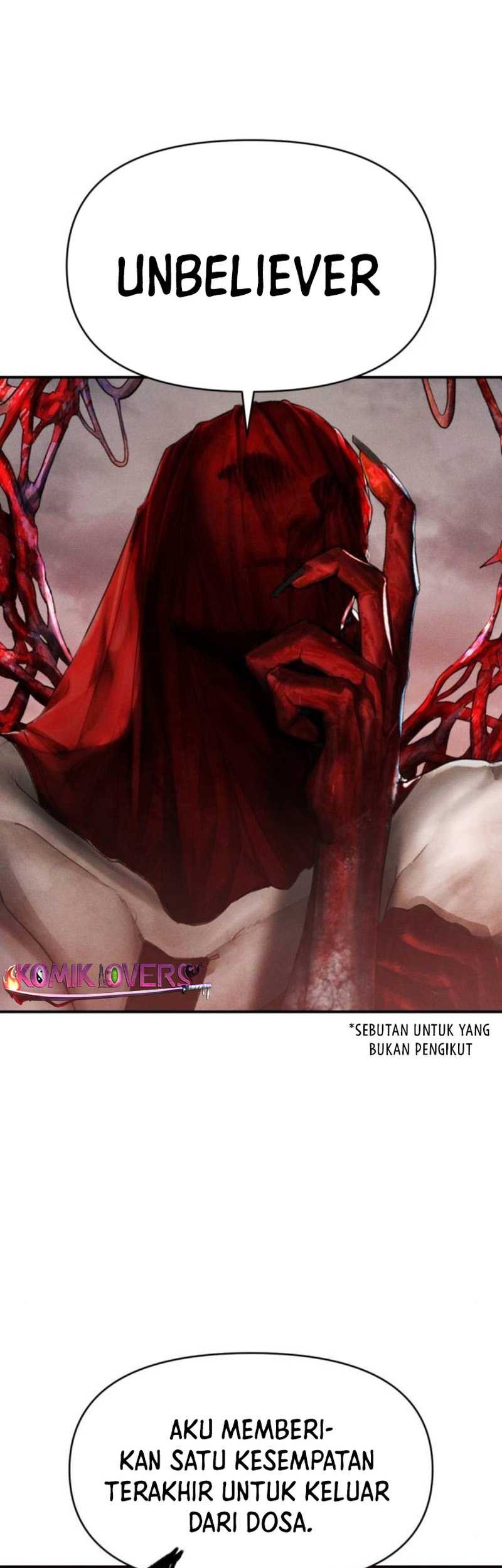 Baca  Voidman Chapter 11 Gambar 2