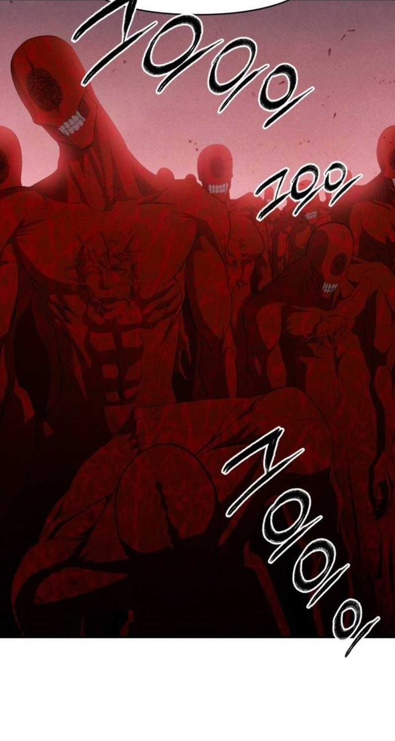 Voidman Chapter 11 Gambar 3