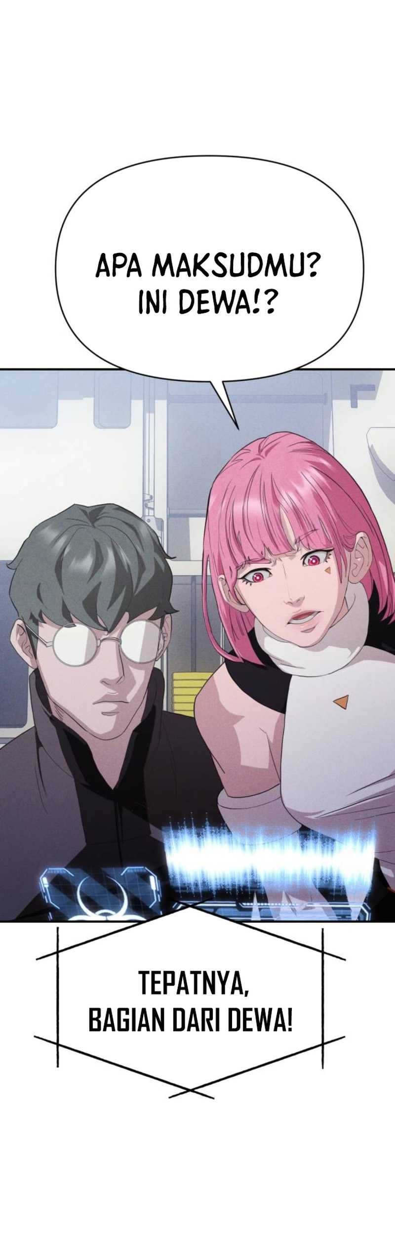 Voidman Chapter 11 Gambar 59