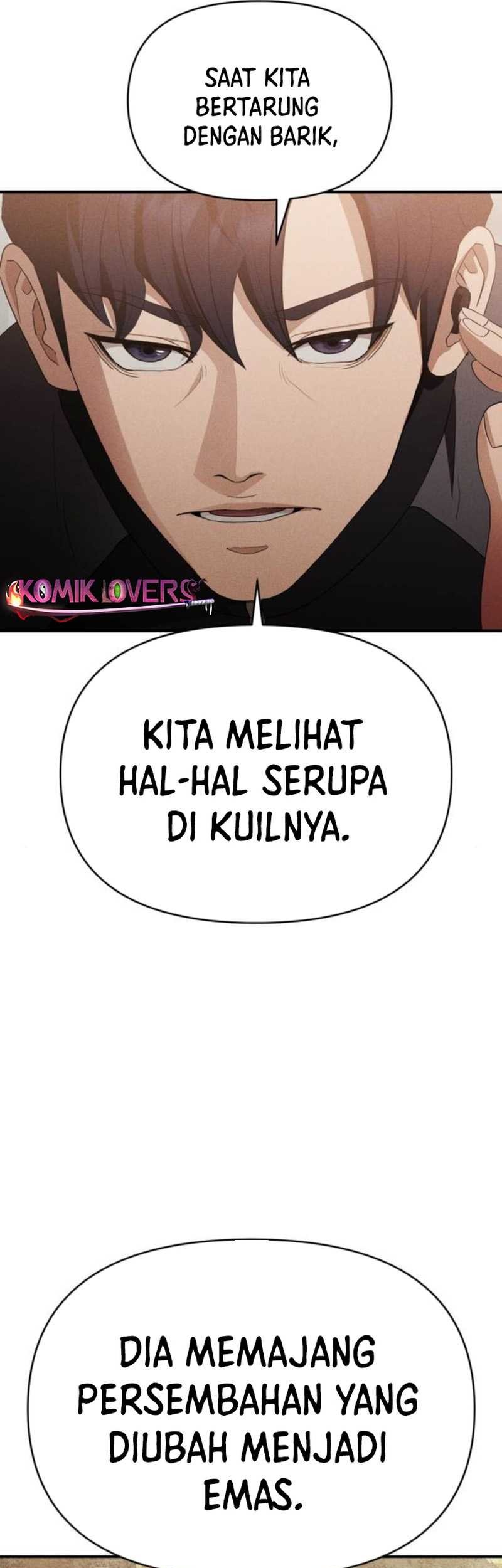 Voidman Chapter 11 Gambar 61