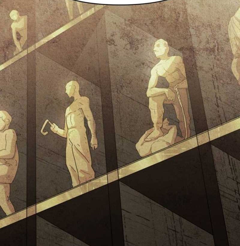 Voidman Chapter 11 Gambar 62