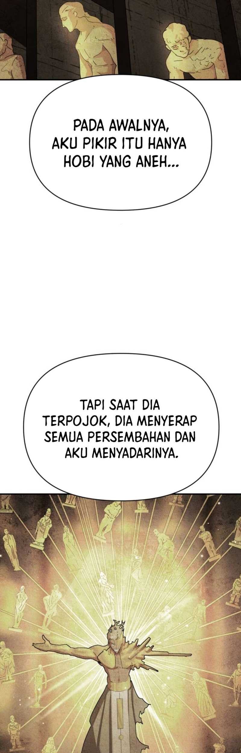 Voidman Chapter 11 Gambar 63