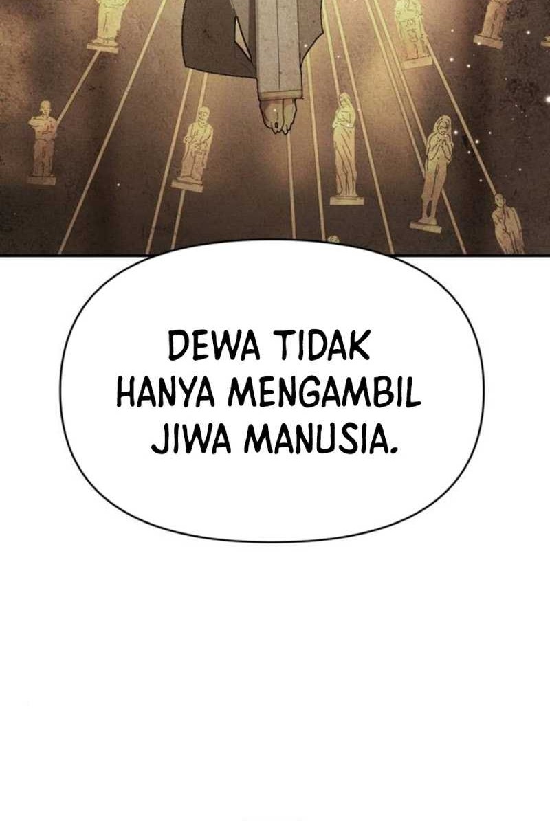 Voidman Chapter 11 Gambar 64