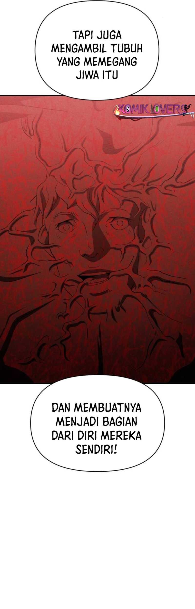 Voidman Chapter 11 Gambar 65