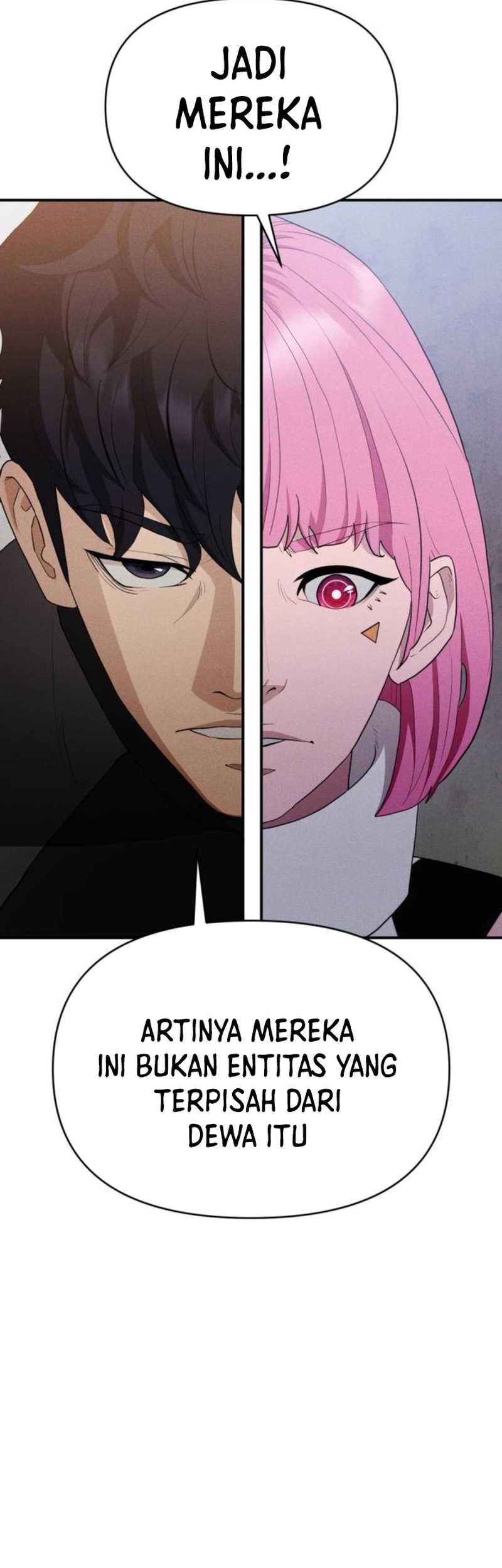 Voidman Chapter 11 Gambar 67