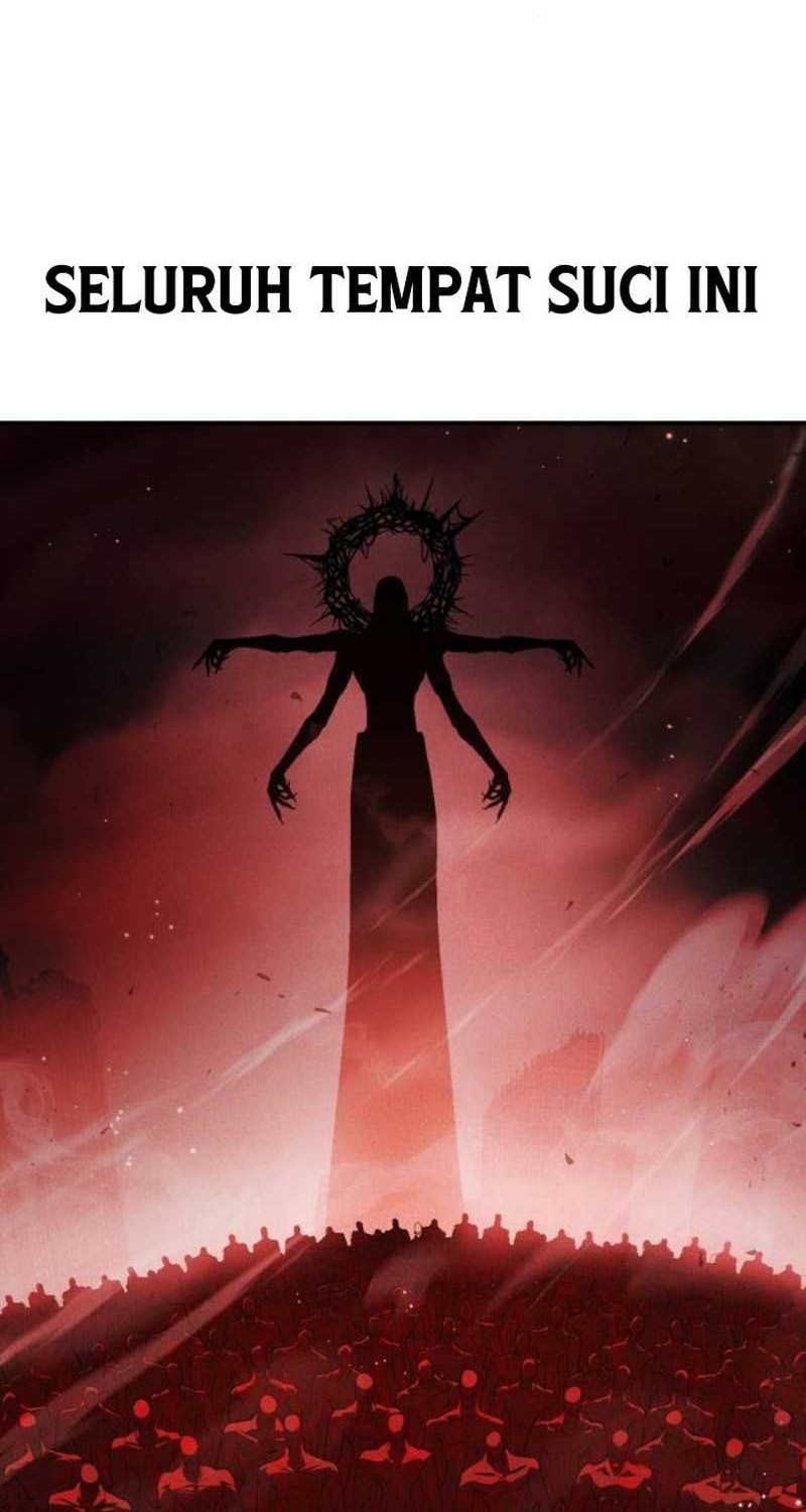 Voidman Chapter 11 Gambar 68