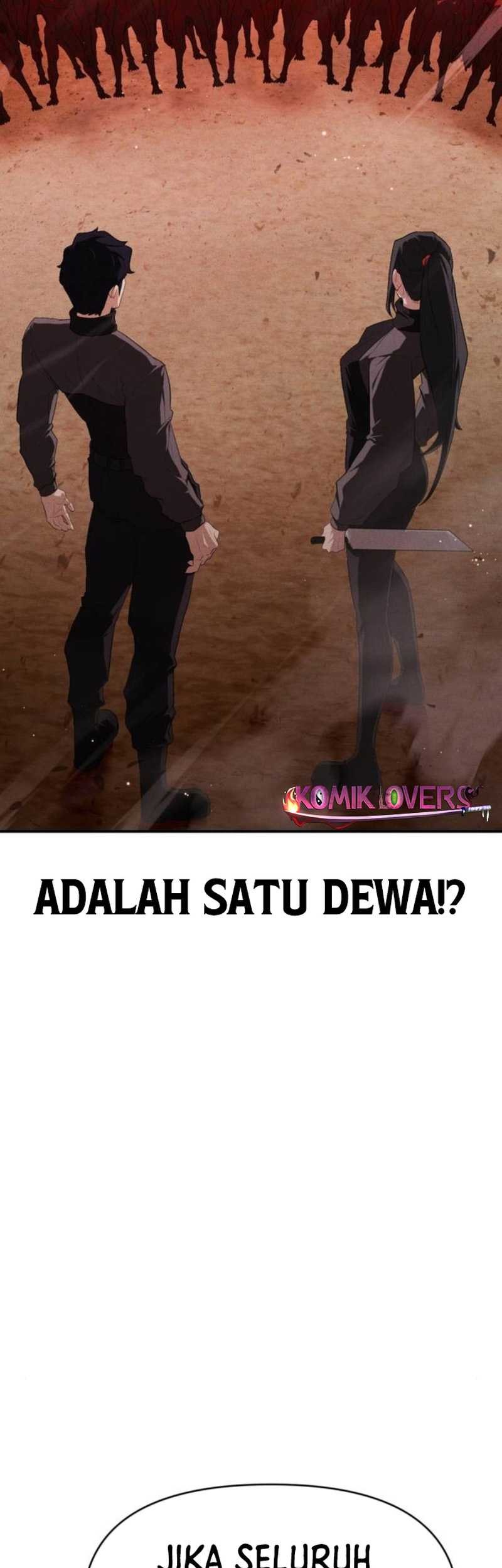 Voidman Chapter 11 Gambar 69