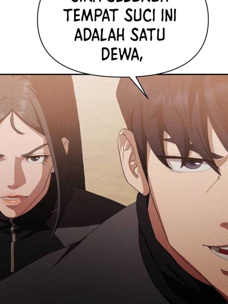 Voidman Chapter 11 Gambar 70