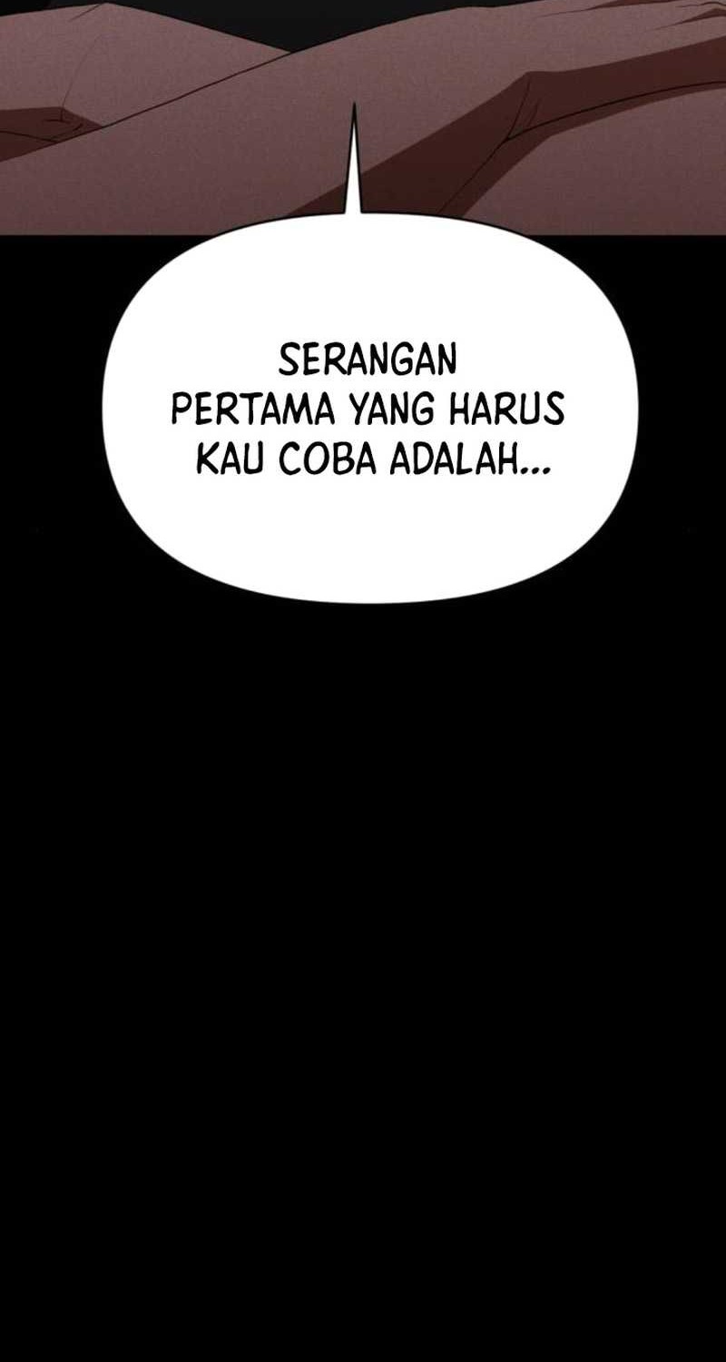 Voidman Chapter 11 Gambar 72