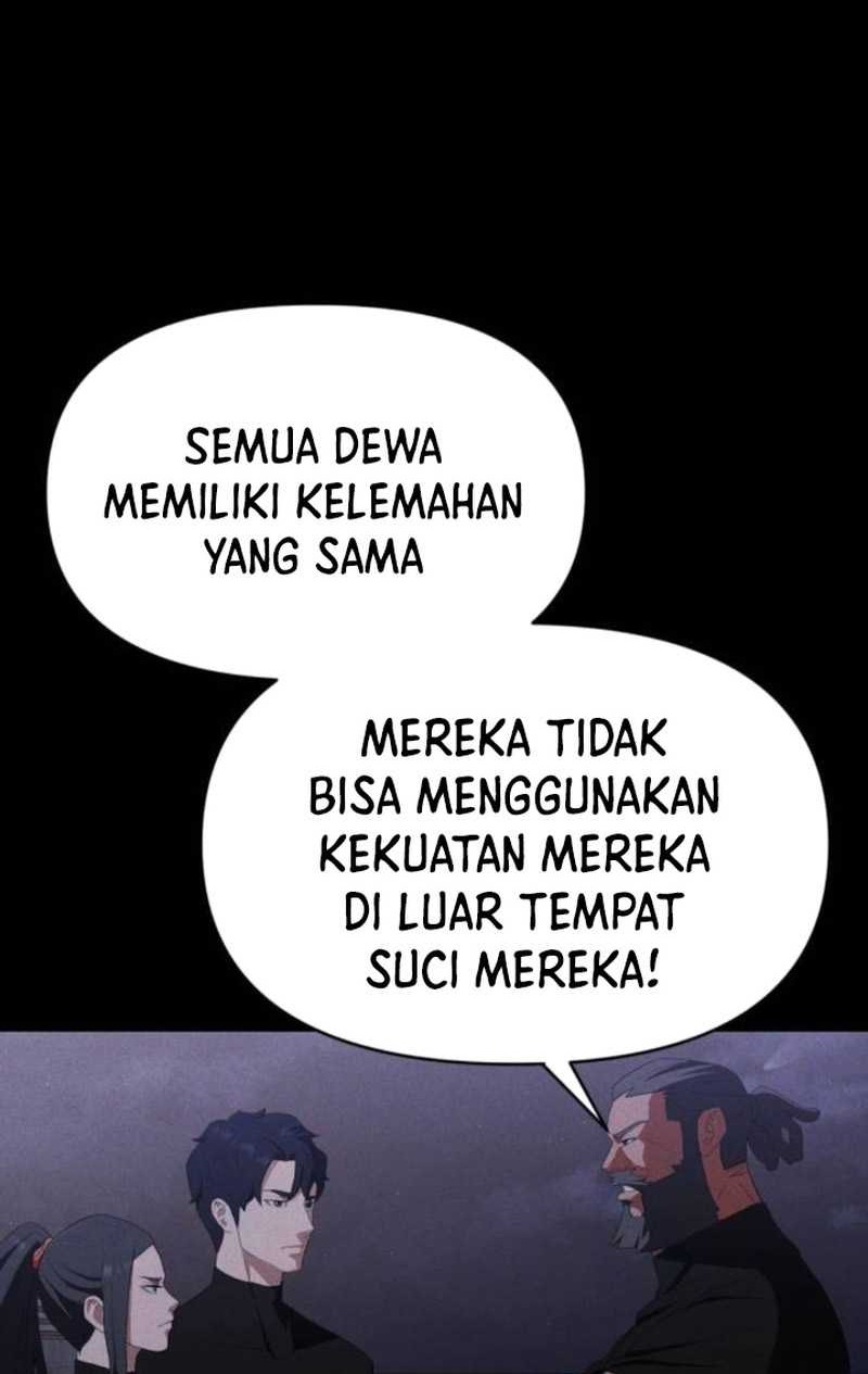 Voidman Chapter 11 Gambar 74