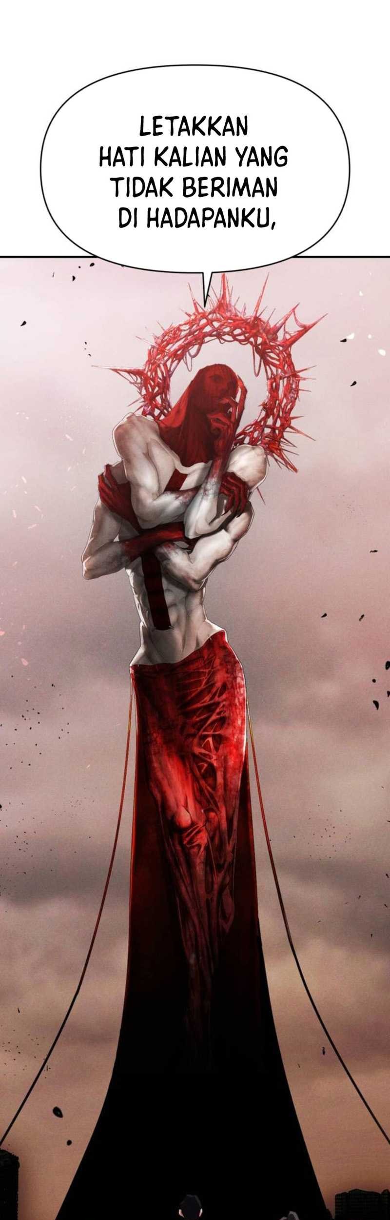 Voidman Chapter 11 Gambar 4