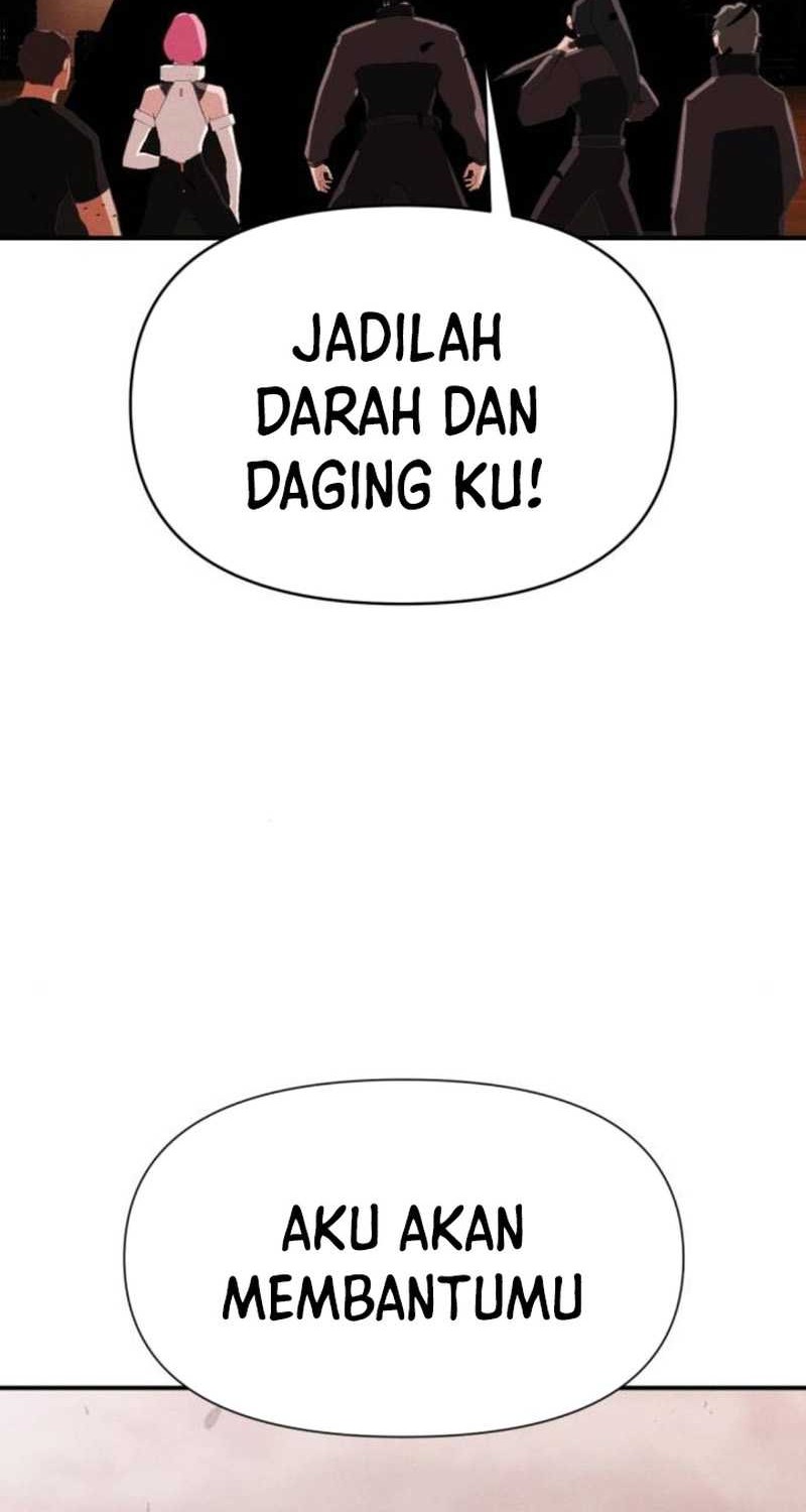 Voidman Chapter 11 Gambar 5