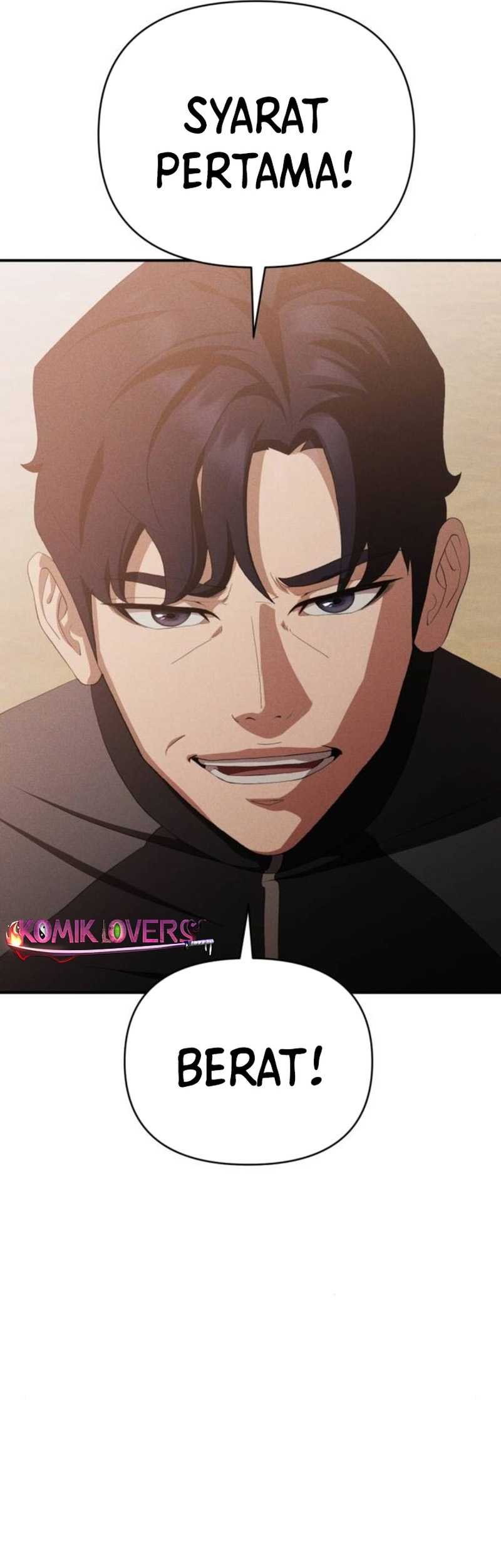 Voidman Chapter 11 Gambar 77