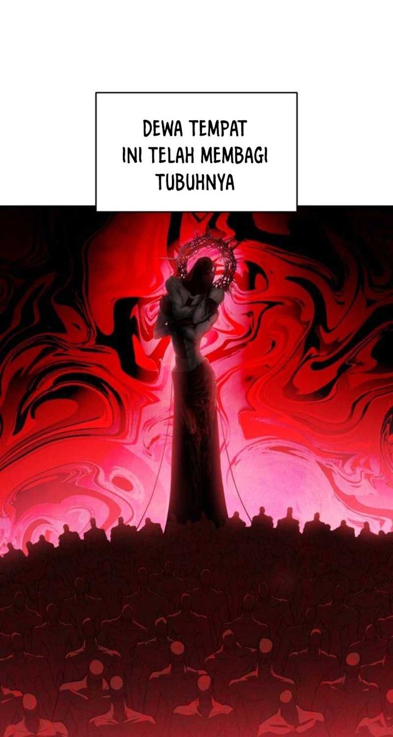 Voidman Chapter 11 Gambar 78