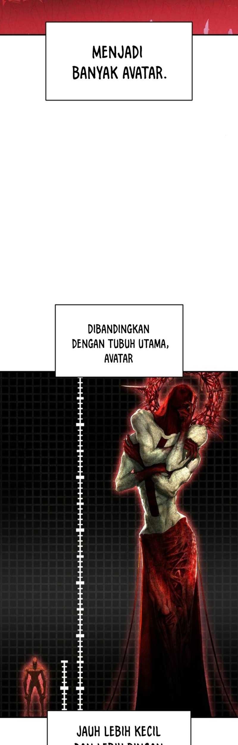 Voidman Chapter 11 Gambar 79
