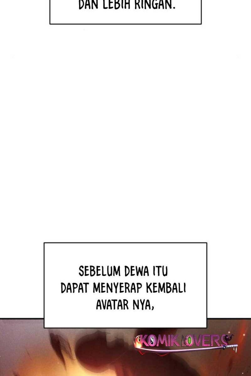 Voidman Chapter 11 Gambar 80