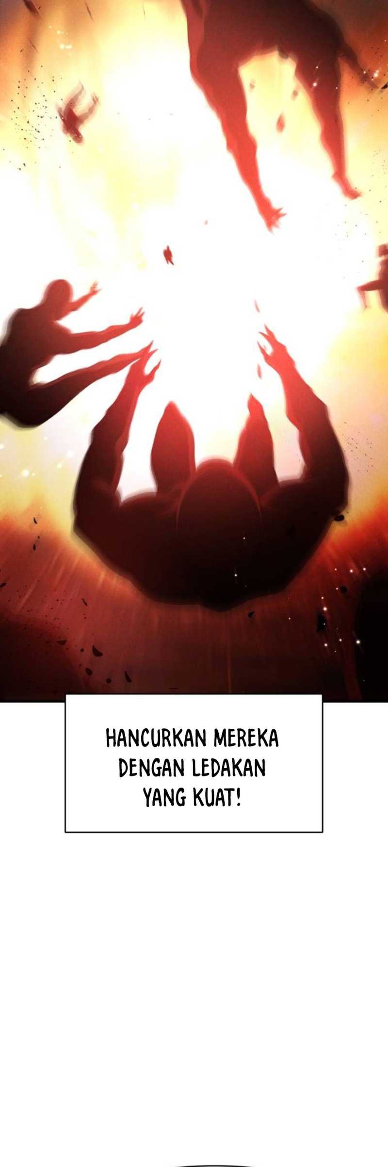 Voidman Chapter 11 Gambar 81