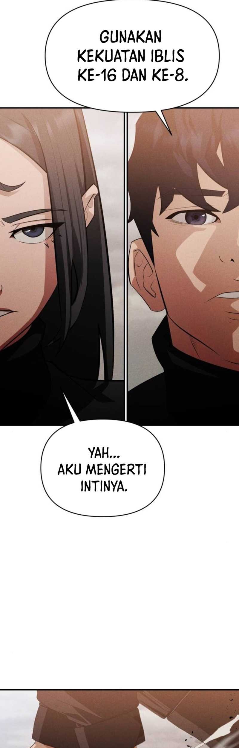 Voidman Chapter 11 Gambar 82