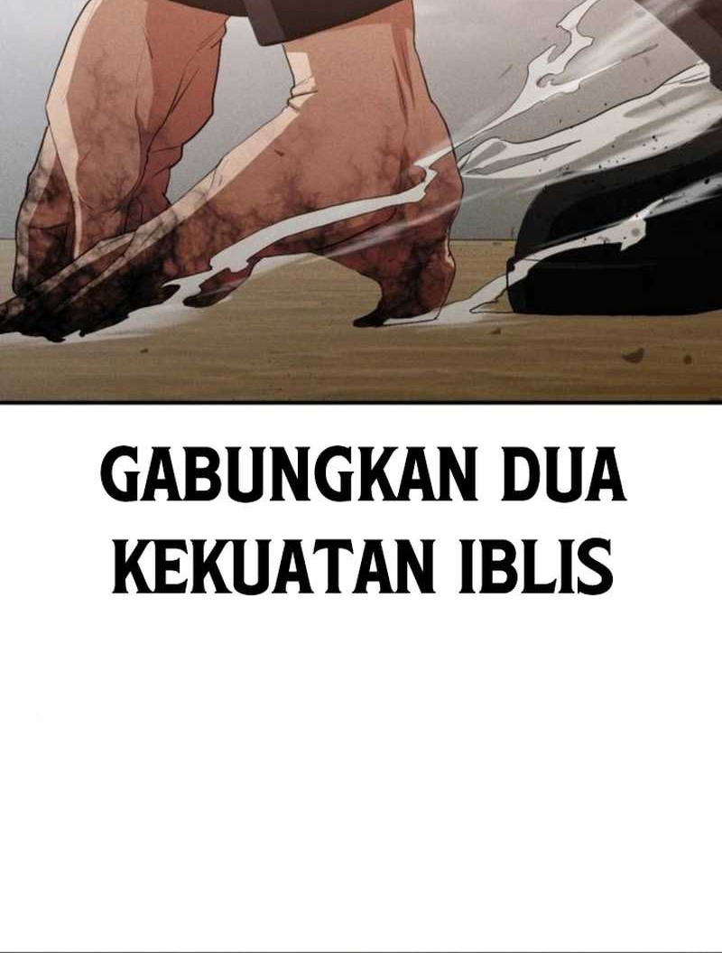Voidman Chapter 11 Gambar 83