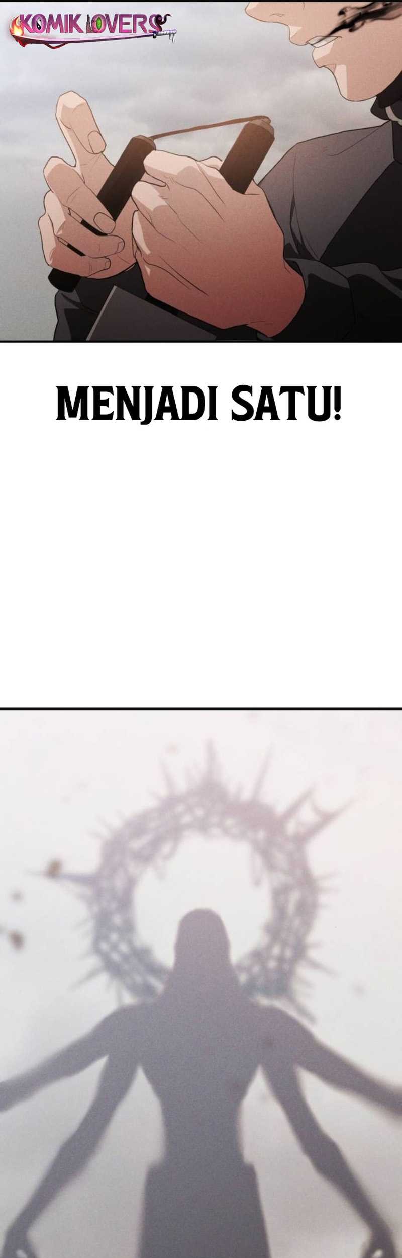 Voidman Chapter 11 Gambar 84