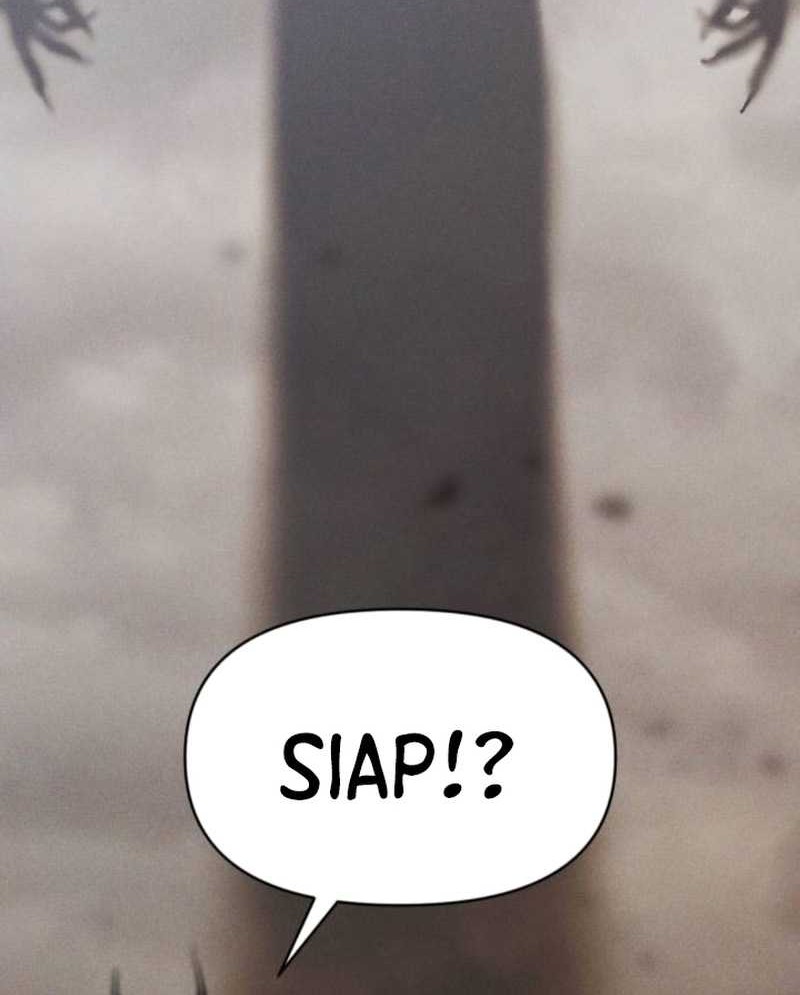 Voidman Chapter 11 Gambar 85