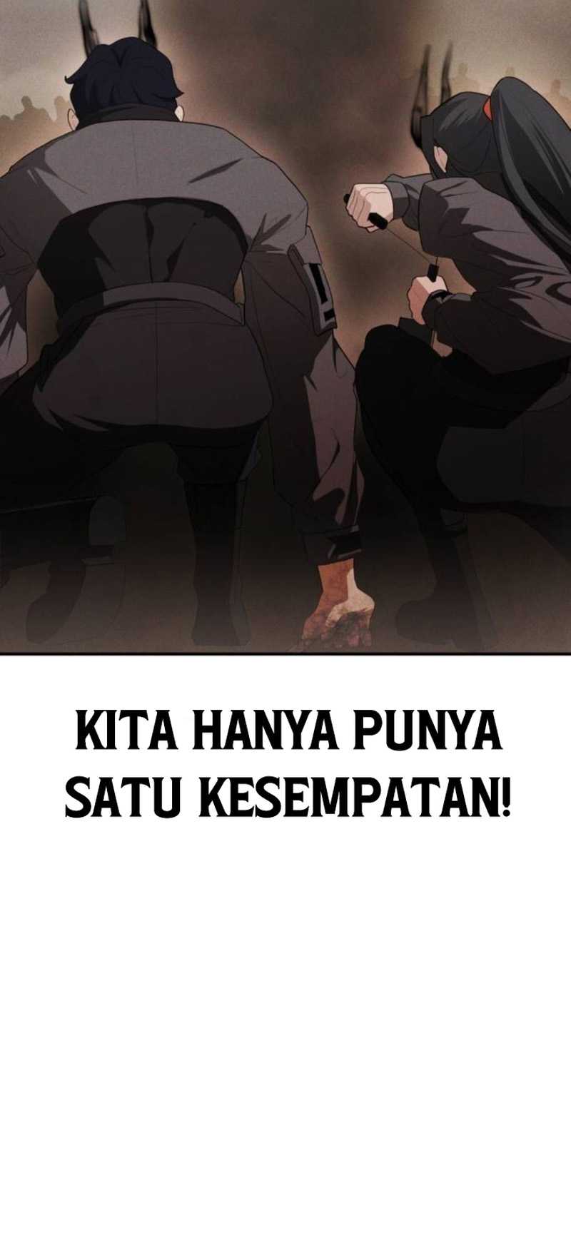 Voidman Chapter 11 Gambar 86