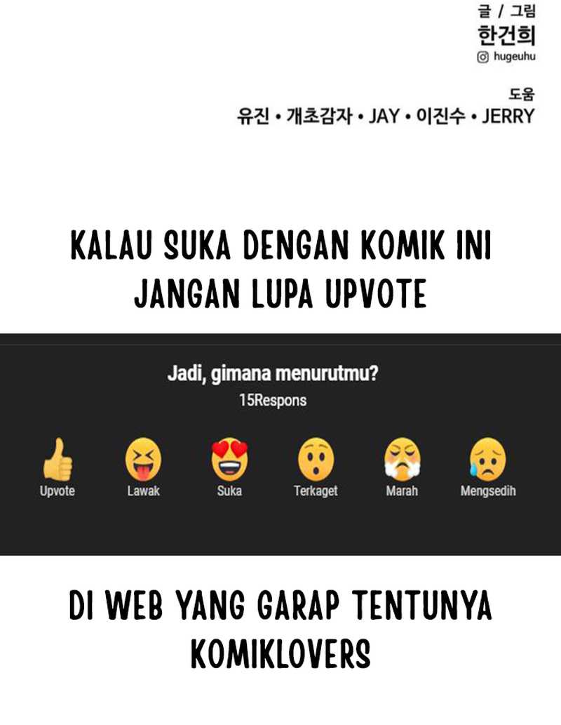 Voidman Chapter 11 Gambar 89