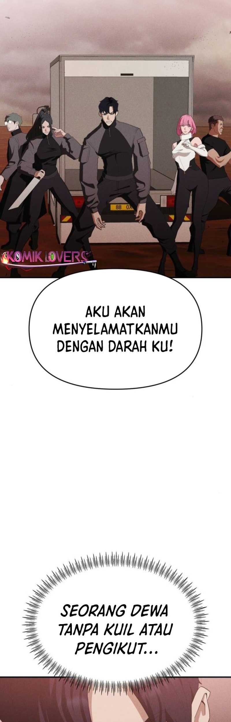 Voidman Chapter 11 Gambar 6