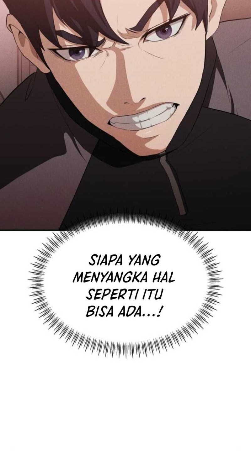 Voidman Chapter 11 Gambar 7