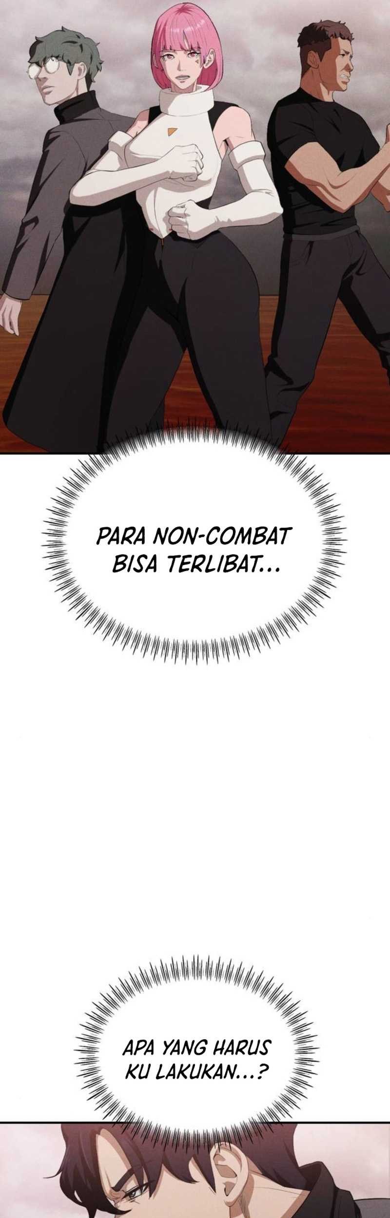 Voidman Chapter 11 Gambar 10