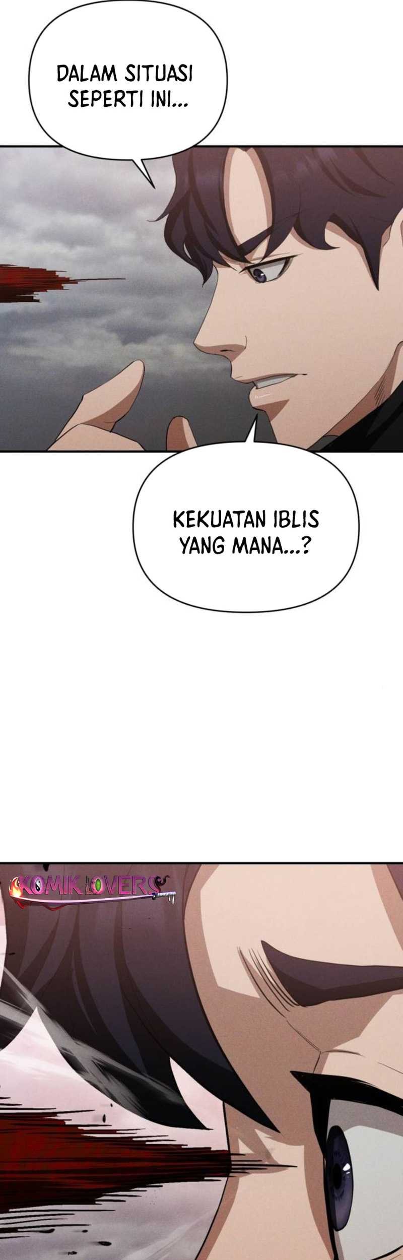 Voidman Chapter 11 Gambar 12