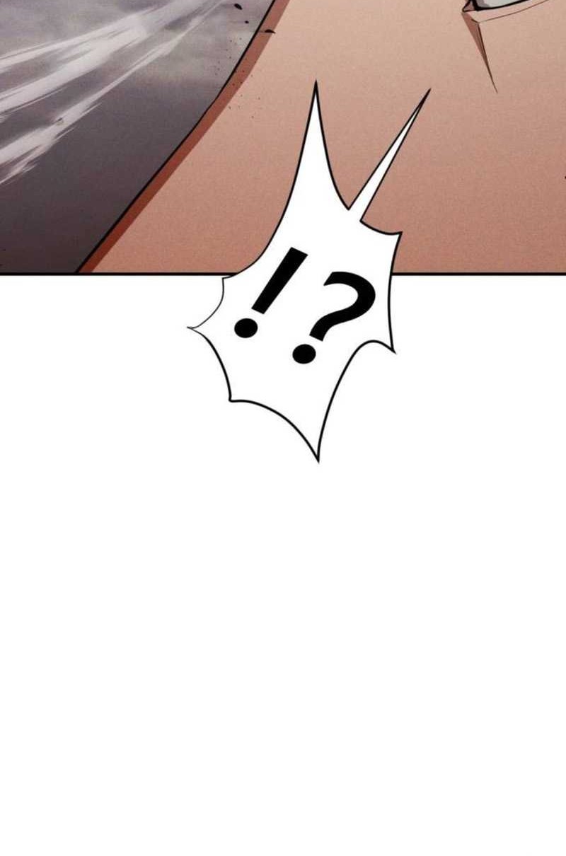 Voidman Chapter 11 Gambar 13