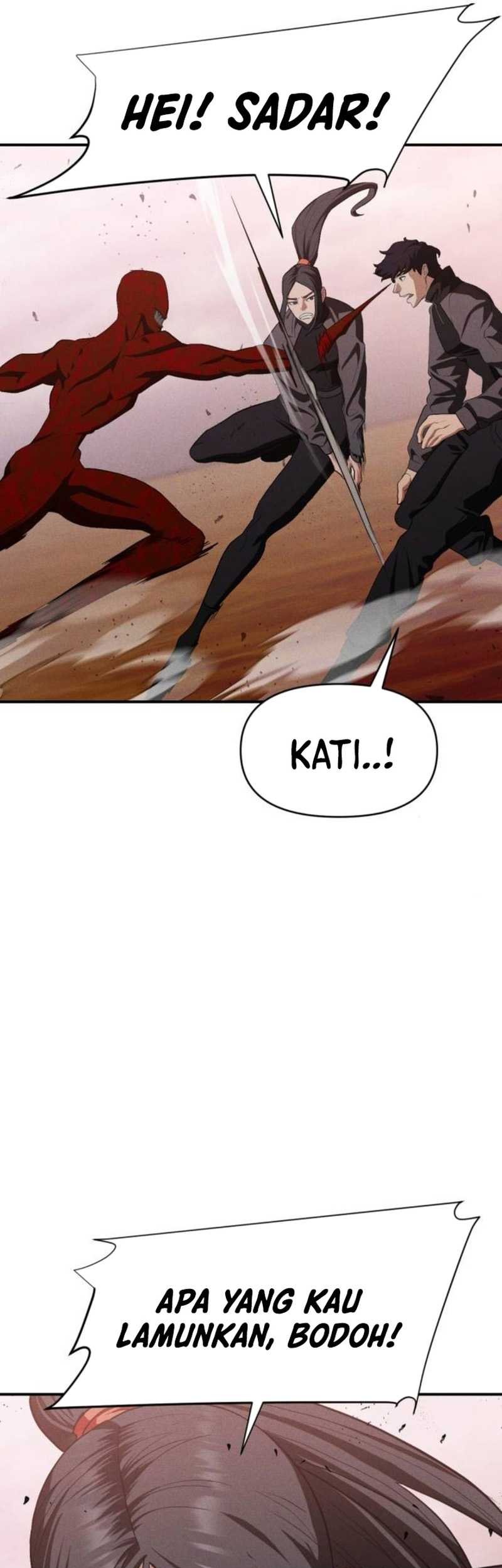 Voidman Chapter 11 Gambar 14