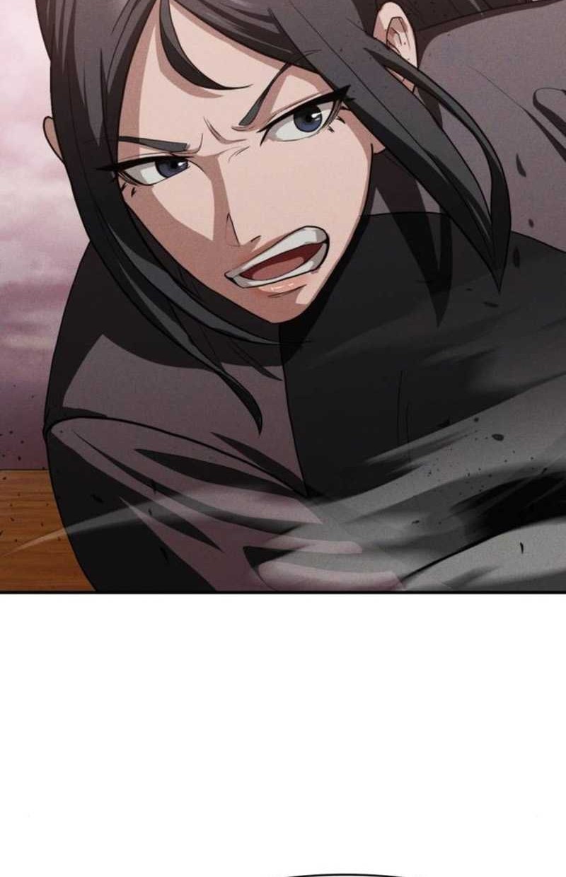 Voidman Chapter 11 Gambar 15