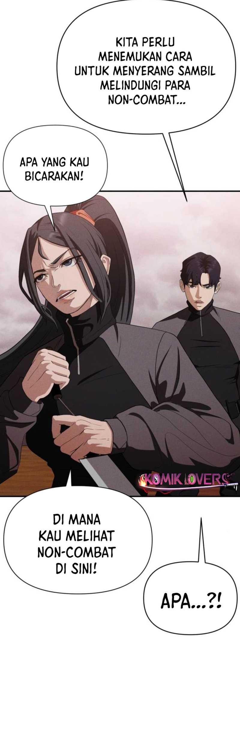 Voidman Chapter 11 Gambar 16