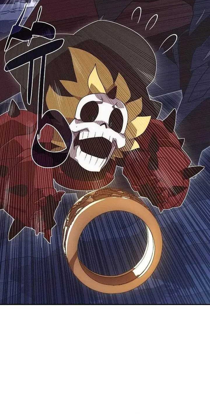 My Inventory is Abnormal Chapter 32 Gambar 19