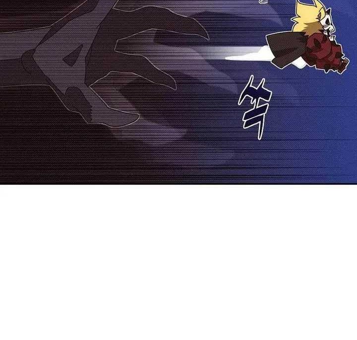 My Inventory is Abnormal Chapter 32 Gambar 23